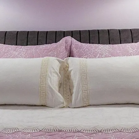 Casa Di Cleopatra - Heraklion Luxurious Getaway Casa vacanze Candia