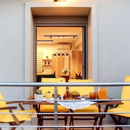Casa Di Cleopatra - Luxurious Getaway *