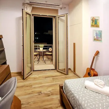 Holiday home Casa Di Cleopatra - Luxurious Getaway